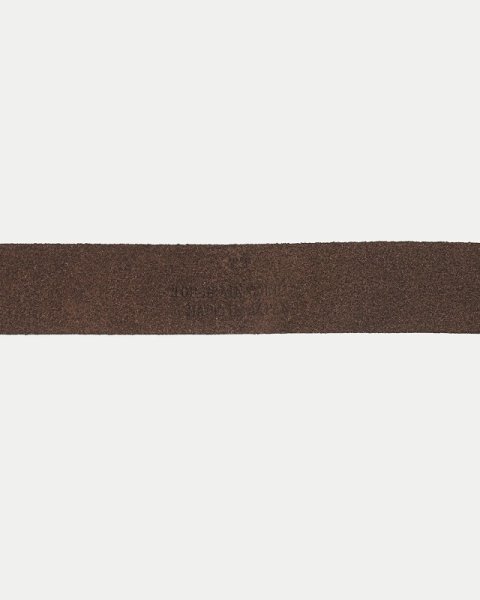 画像5: T.T (Taiga Takahashi)　LOT.003 HICKOK BELT (5)