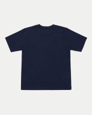 画像2: T.T (Taiga Takahashi)　LOT.617 18.5/- TEE SHIRT (2)