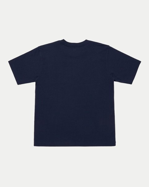 画像2: T.T (Taiga Takahashi)　LOT.617 18.5/- TEE SHIRT (2)