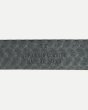 画像5: T.T (Taiga Takahashi)　LOT.021 BASKETWEAVE PATTERN BELT (5)