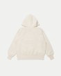 画像2: T.T (Taiga Takahashi)　LOT.606 HOODED SWEAT SHIRT (2)