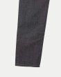 画像5: T.T (Taiga Takahashi)　LOT.702 DENIM TROUSERS (5)