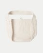画像2: T.T (Taiga Takahashi)　LOT.004 NEWSBOY BAG (2)