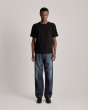 画像7: T.T (Taiga Takahashi)　LOT.617 18.5/- TEE SHIRT (7)