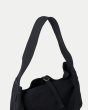 画像4: T.T (Taiga Takahashi)　LOT.004 NEWSBOY BAG (4)