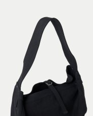 画像4: T.T (Taiga Takahashi)　LOT.004 NEWSBOY BAG (4)