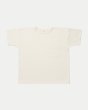 画像1: T.T (Taiga Takahashi)　LOT.601 TEE SHIRT (1)