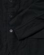 画像4: T.T(Taiga Takahashi) LOT.318 SACK COAT (4)