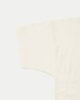 画像4: T.T (Taiga Takahashi)　LOT.601 TEE SHIRT (4)
