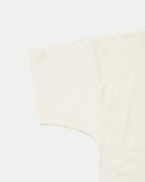 画像4: T.T (Taiga Takahashi)　LOT.601 TEE SHIRT (4)