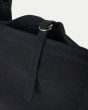 画像5: T.T (Taiga Takahashi)　LOT.004 NEWSBOY BAG (5)