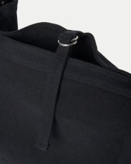 画像5: T.T (Taiga Takahashi)　LOT.004 NEWSBOY BAG (5)
