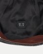 画像7: T.T (Taiga Takahashi)　LOT.006 NEWSBOY CAP (7)
