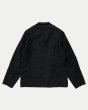 画像2: T.T(Taiga Takahashi) LOT.318 SACK COAT (2)