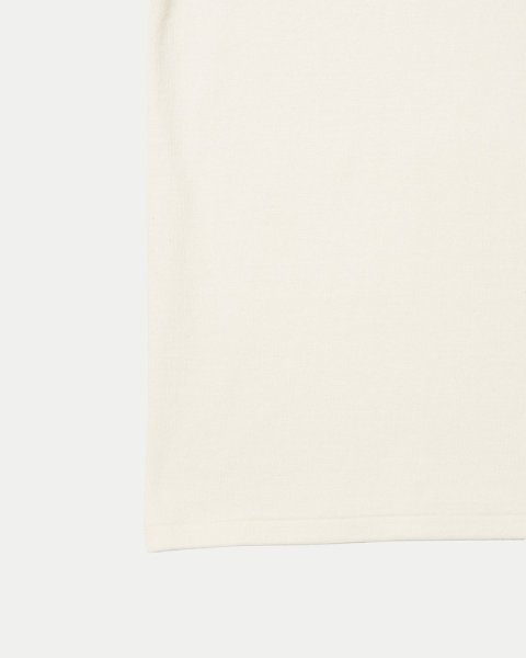 画像5: T.T (Taiga Takahashi)　LOT.601 TEE SHIRT (5)