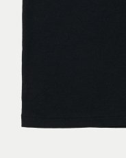 画像5: T.T (Taiga Takahashi)　LOT.617 18.5/- TEE SHIRT (5)
