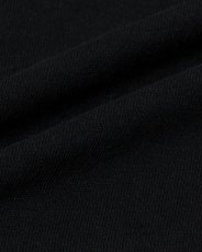 画像6: T.T (Taiga Takahashi)　LOT.617 18.5/- TEE SHIRT (6)