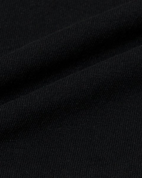 画像6: T.T (Taiga Takahashi)　LOT.617 18.5/- TEE SHIRT (6)