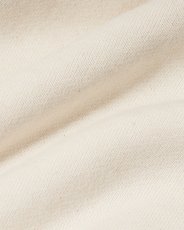 画像6: T.T (Taiga Takahashi)　LOT.606 HOODED SWEAT SHIRT (6)