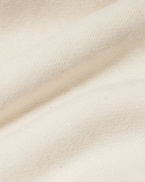 画像6: T.T (Taiga Takahashi)　LOT.606 HOODED SWEAT SHIRT (6)