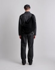 画像7: T.T (Taiga Takahashi)　LOT.004 NEWSBOY BAG (7)