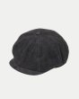 画像2: T.T (Taiga Takahashi)　LOT.006 NEWSBOY CAP (2)