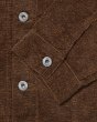 画像4: T.T (Taiga Takahashi)  Lot.303 Coverall Jacket (4)