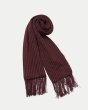 画像4: T.T (Taiga Takahashi)　LOT.015 STOLE (4)