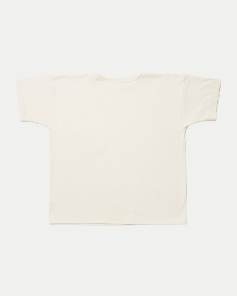 画像2: T.T (Taiga Takahashi)　LOT.601 TEE SHIRT (2)