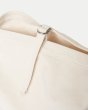 画像5: T.T (Taiga Takahashi)　LOT.004 NEWSBOY BAG (5)
