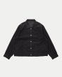 画像1: T.T (Taiga Takahashi)　LOT.303 COVERALL JACKET (1)