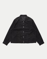 画像1: T.T (Taiga Takahashi)　LOT.303 COVERALL JACKET (1)