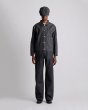 画像7: T.T (Taiga Takahashi)　LOT.703 DENIM JACKET C.1920'S (7)