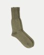 画像1: T.T (Taiga Takahashi)　LOT.019 SOCKS (1)