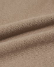 画像6: T.T (Taiga Takahashi)　LOT.619 MILITARY TRAINING SWEAT SHIRT (6)