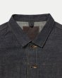 画像3: T.T (Taiga Takahashi)　LOT.714 DENIM JACKET SIDE PANEL (3)