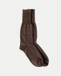 画像1: T.T (Taiga Takahashi)　LOT.019 SOCKS (1)