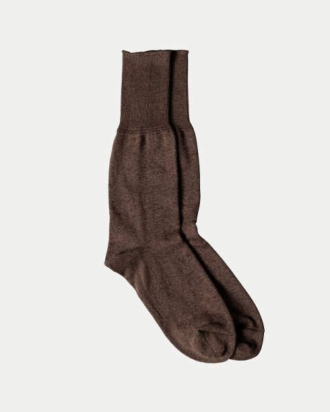 画像1: T.T (Taiga Takahashi)　LOT.019 SOCKS (1)