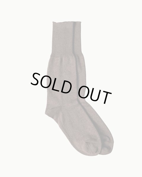 画像1: T.T (Taiga Takahashi)　LOT.019 SOCKS (1)