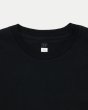 画像3: T.T (Taiga Takahashi)　LOT.617 18.5/- TEE SHIRT (3)