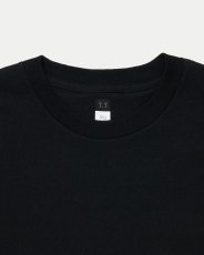 画像3: T.T (Taiga Takahashi)　LOT.617 18.5/- TEE SHIRT (3)