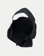 画像3: T.T (Taiga Takahashi)　LOT.004 NEWSBOY BAG (3)