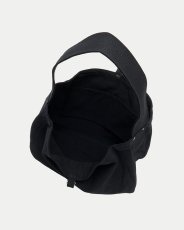 画像3: T.T (Taiga Takahashi)　LOT.004 NEWSBOY BAG (3)