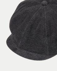 画像4: T.T (Taiga Takahashi)　LOT.006 NEWSBOY CAP (4)