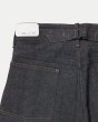画像4: T.T (Taiga Takahashi)　LOT.702 DENIM TROUSERS (4)