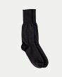 画像1: T.T (Taiga Takahashi)　LOT.019 SOCKS (1)