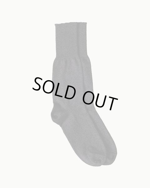 画像1: T.T (Taiga Takahashi)　LOT.019 SOCKS (1)