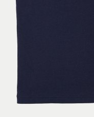 画像5: T.T (Taiga Takahashi)　LOT.617 18.5/- TEE SHIRT (5)