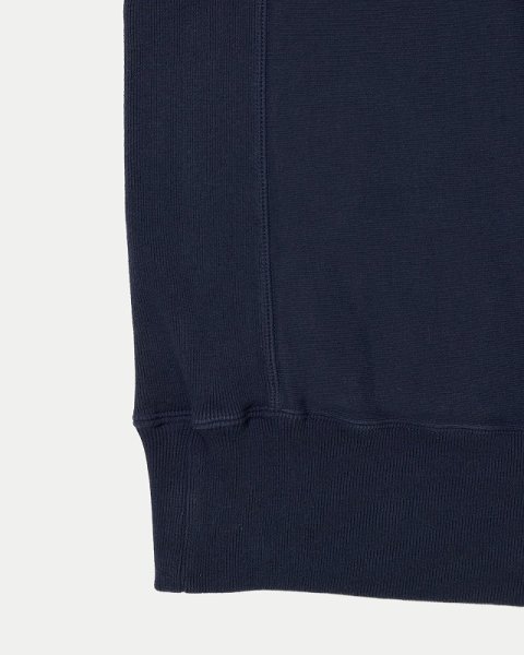 画像5: T.T (Taiga Takahashi)　LOT.619 MILITARY TRAINING SWEAT SHIRT (5)