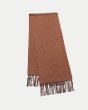 画像3: T.T (Taiga Takahashi)　LOT.015 STOLE (3)